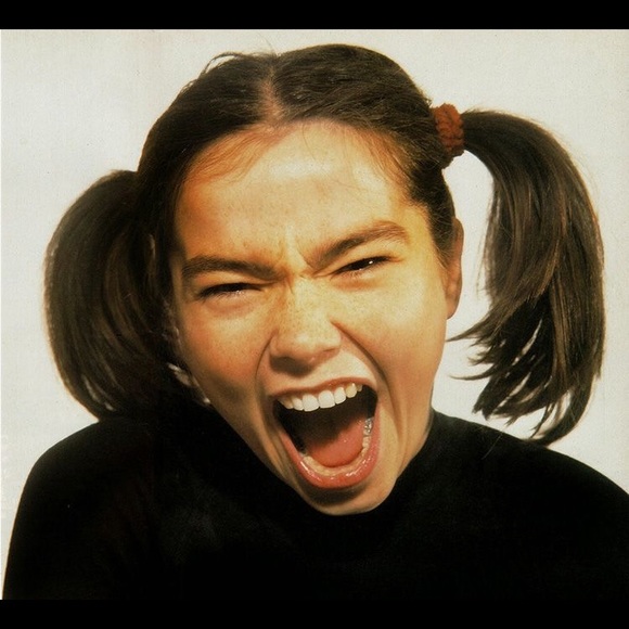 Meet your Posher, Juni - Picture 1 of 1